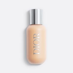 dior backstage face body foundati.jpg