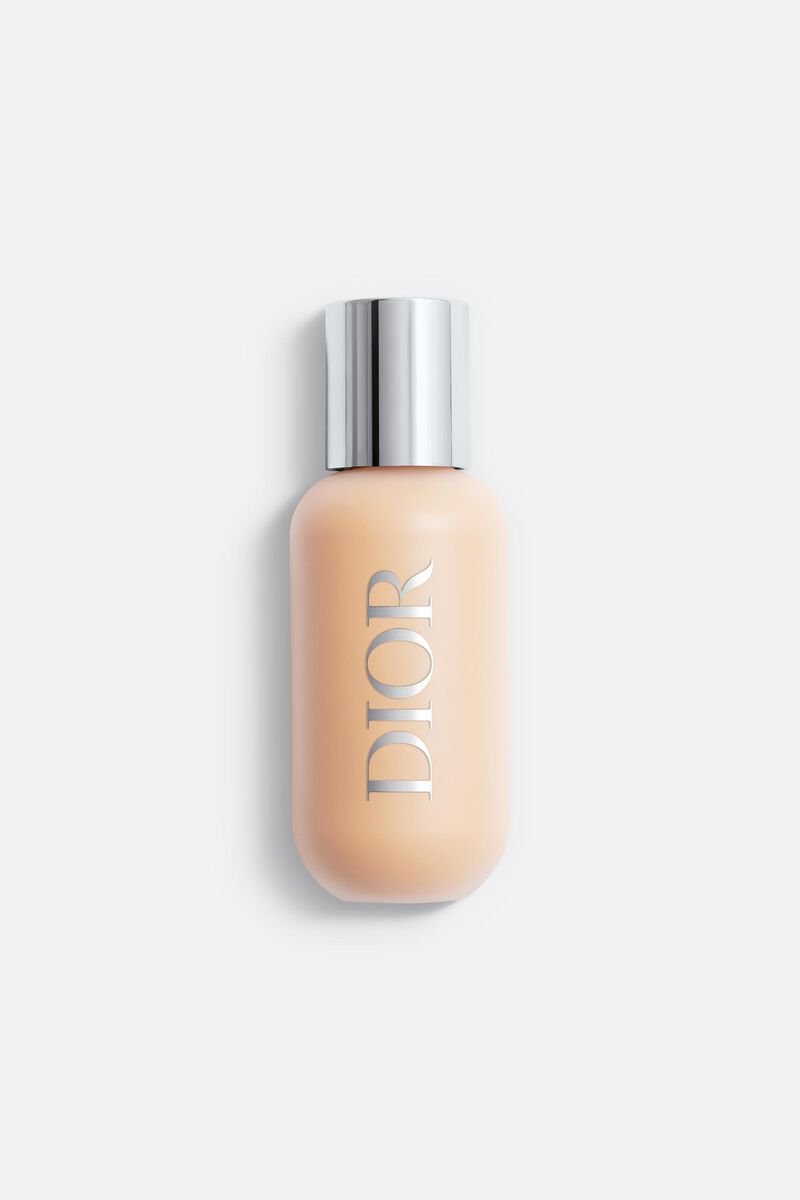 dior backstage face body foundati.jpg dior backstage face body foundati.jpg