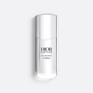 dior capture totale dreamskin advan.jpg