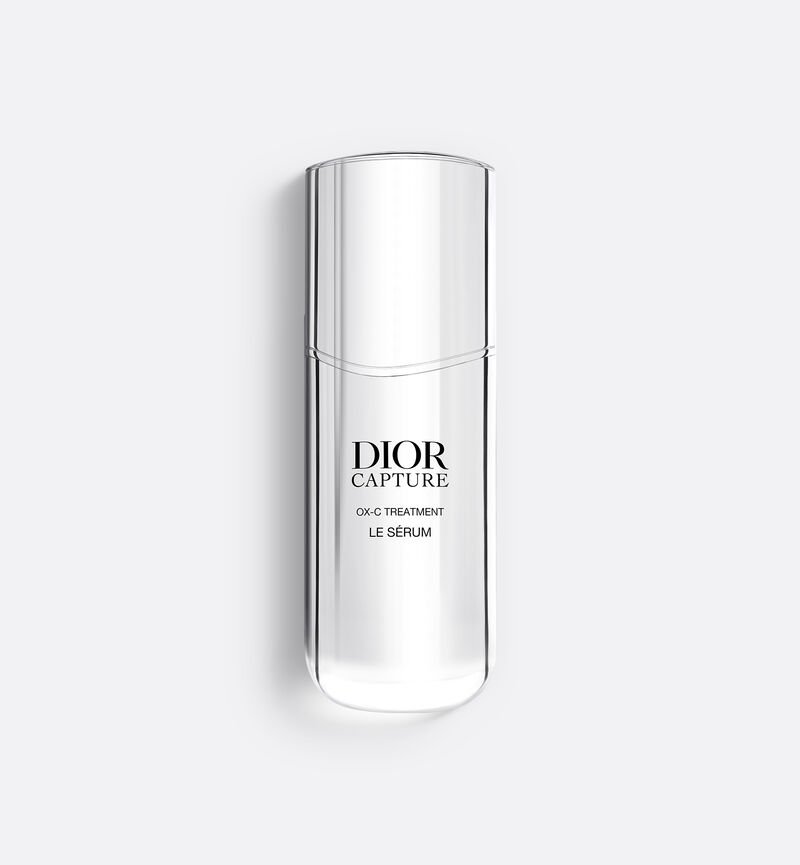 dior capture totale dreamskin advan.jpg dior capture totale dreamskin advan.jpg