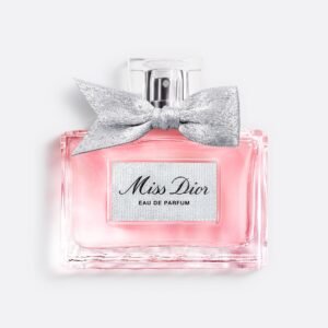 dior hydra life glow better fresh j.jpg