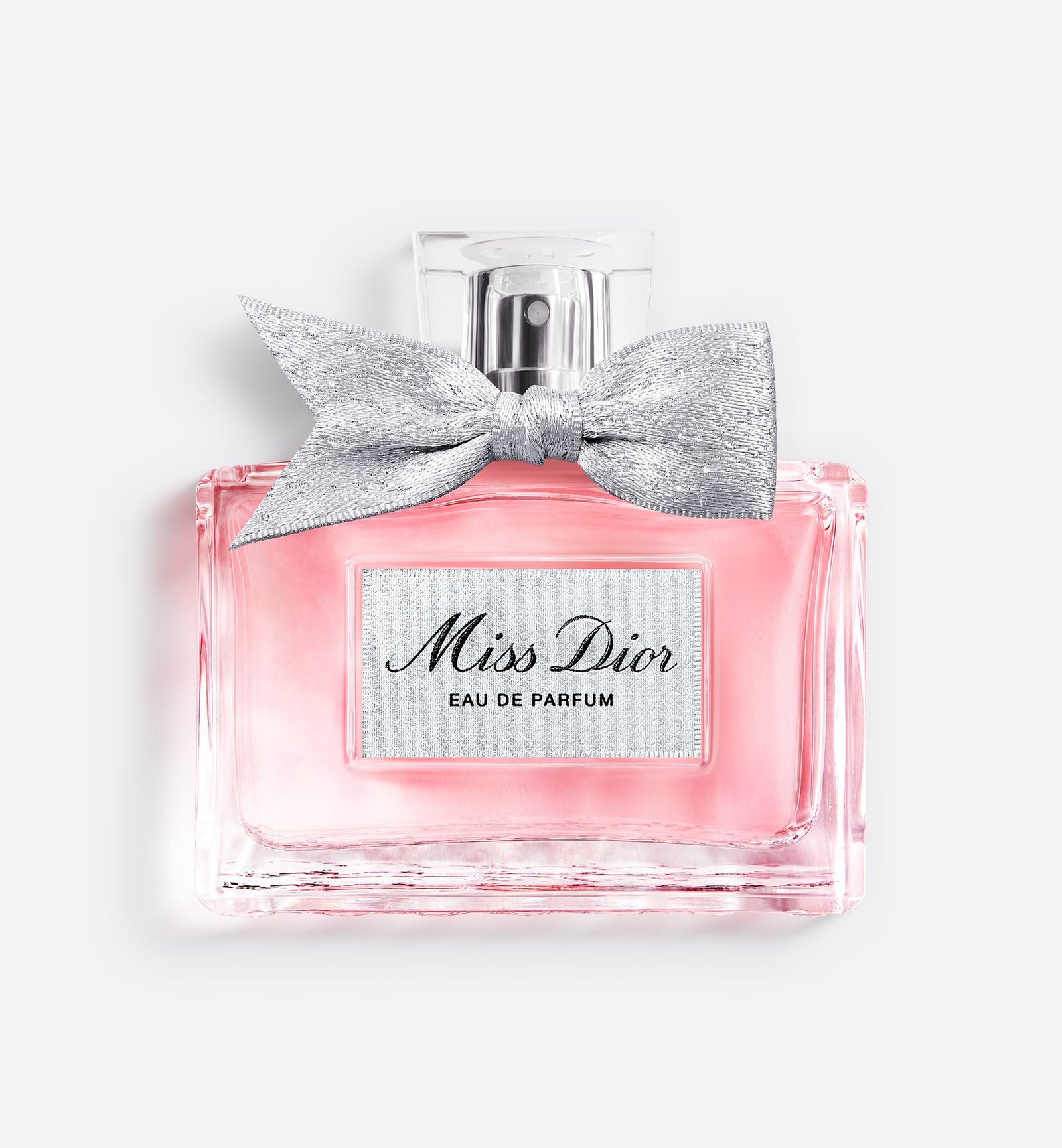 dior hydra life glow better fresh j.jpg dior hydra life glow better fresh j.jpg