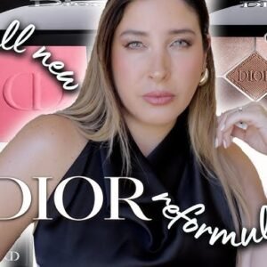dior rouge dior satin lipstick.jpg