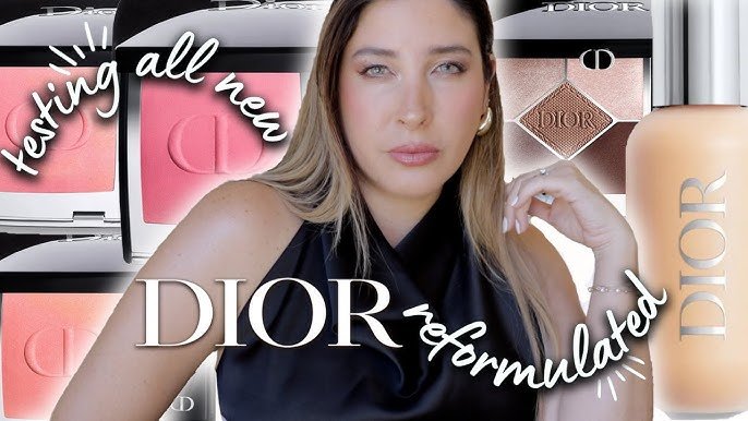 dior rouge dior satin lipstick.jpg dior rouge dior satin lipstick.jpg