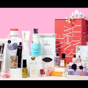 her fantasy box anti aging powerhouse set.jpg