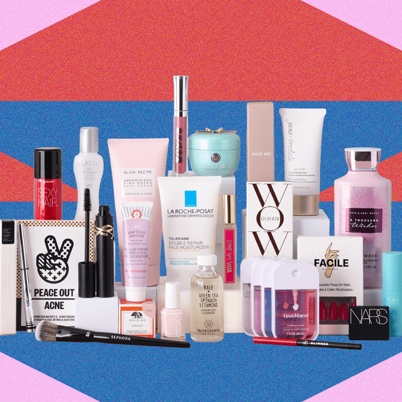 her fantasy box brightening ritual kit.png her fantasy box brightening ritual kit.png