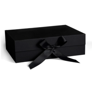 her fantasy box hydration station kit.png