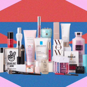 her fantasy box makeup must haves collection.png