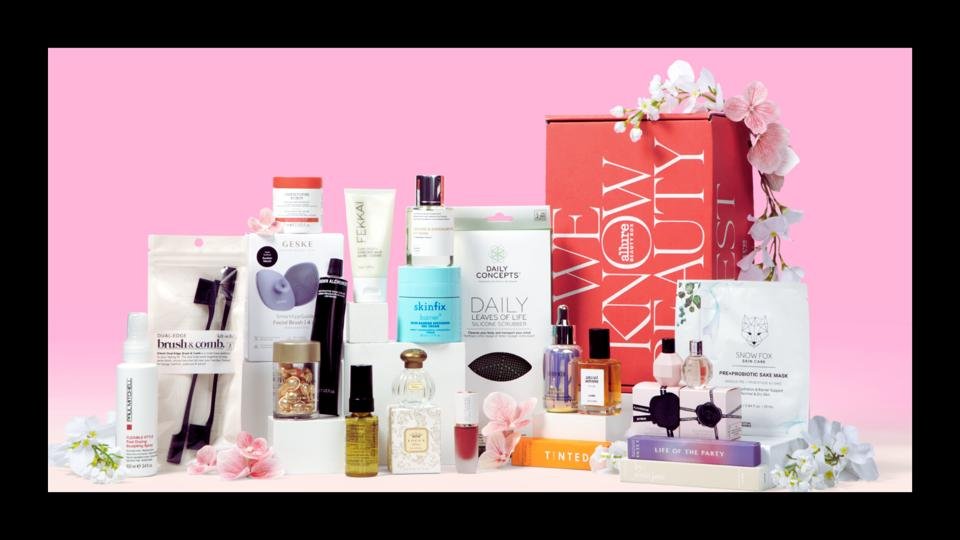 her fantasy box self care sunday set.jpg her fantasy box self care sunday set.jpg