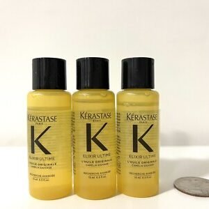 kerastase blond absolu cicaplasme heat p.jpg