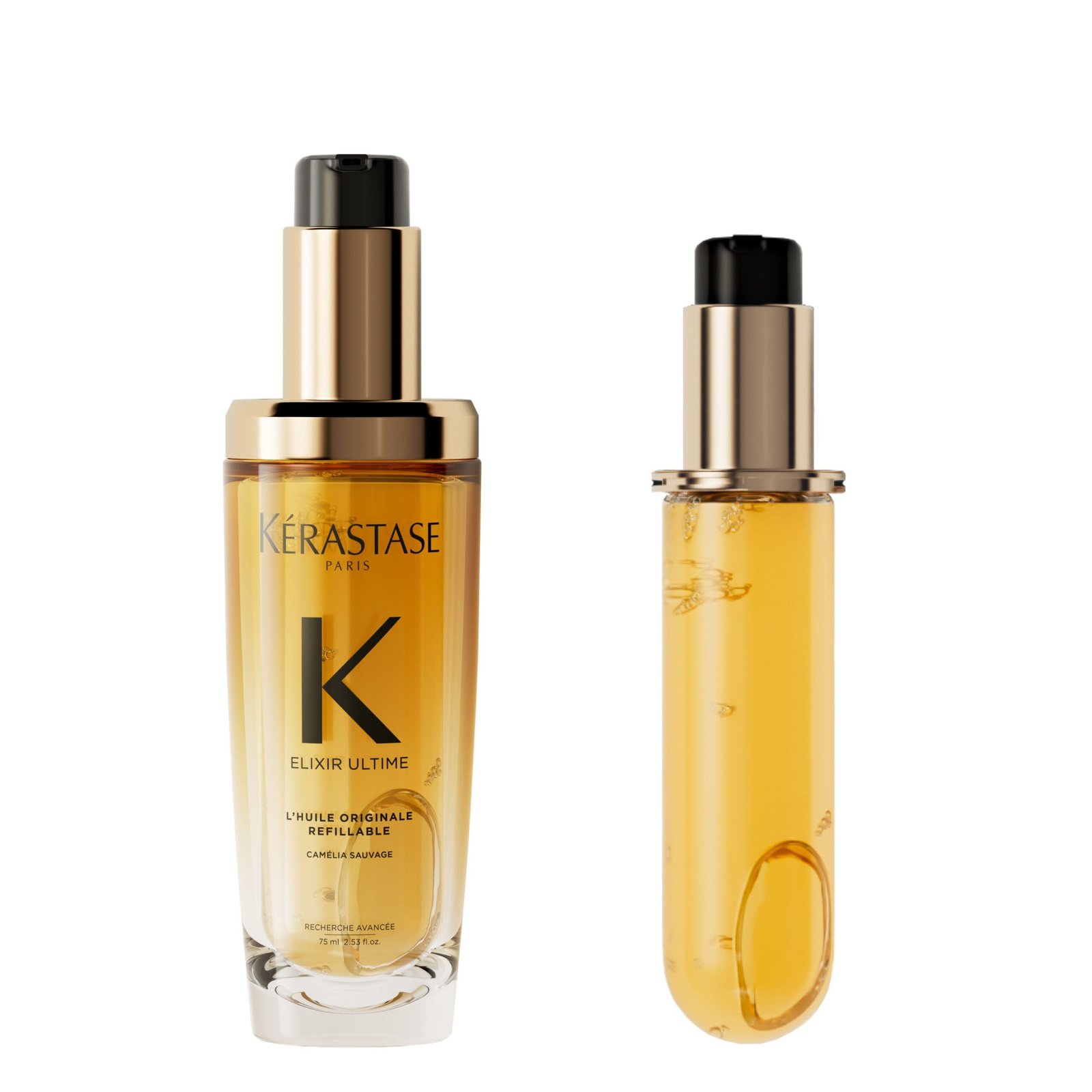 kerastase genesis bain hydra fortifiant scaled 1.jpg kerastase genesis bain hydra fortifiant scaled 1.jpg