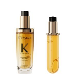 kerastase nutritive bain satin 1 shampoo scaled 1.jpg