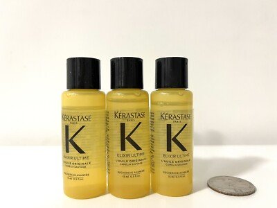 kerastase reflection bain chroma riche s.jpg kerastase reflection bain chroma riche s.jpg