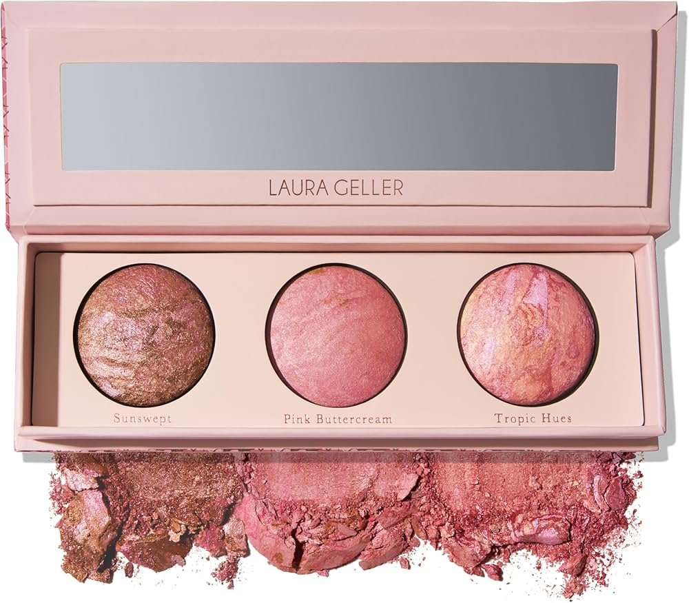 laura geller baked blush n brighten marblei.jpg laura geller baked blush n brighten marblei.jpg