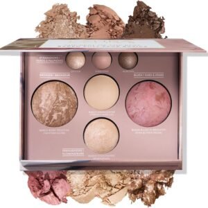 laura geller baked eyeshadow palette.jpg