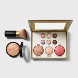 laura geller baked highlighter.jpg