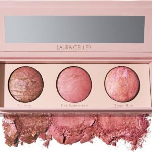 laura geller baked lip gloss.jpg