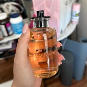 louis vuitton attrape reves eau de parfum 3.jpg