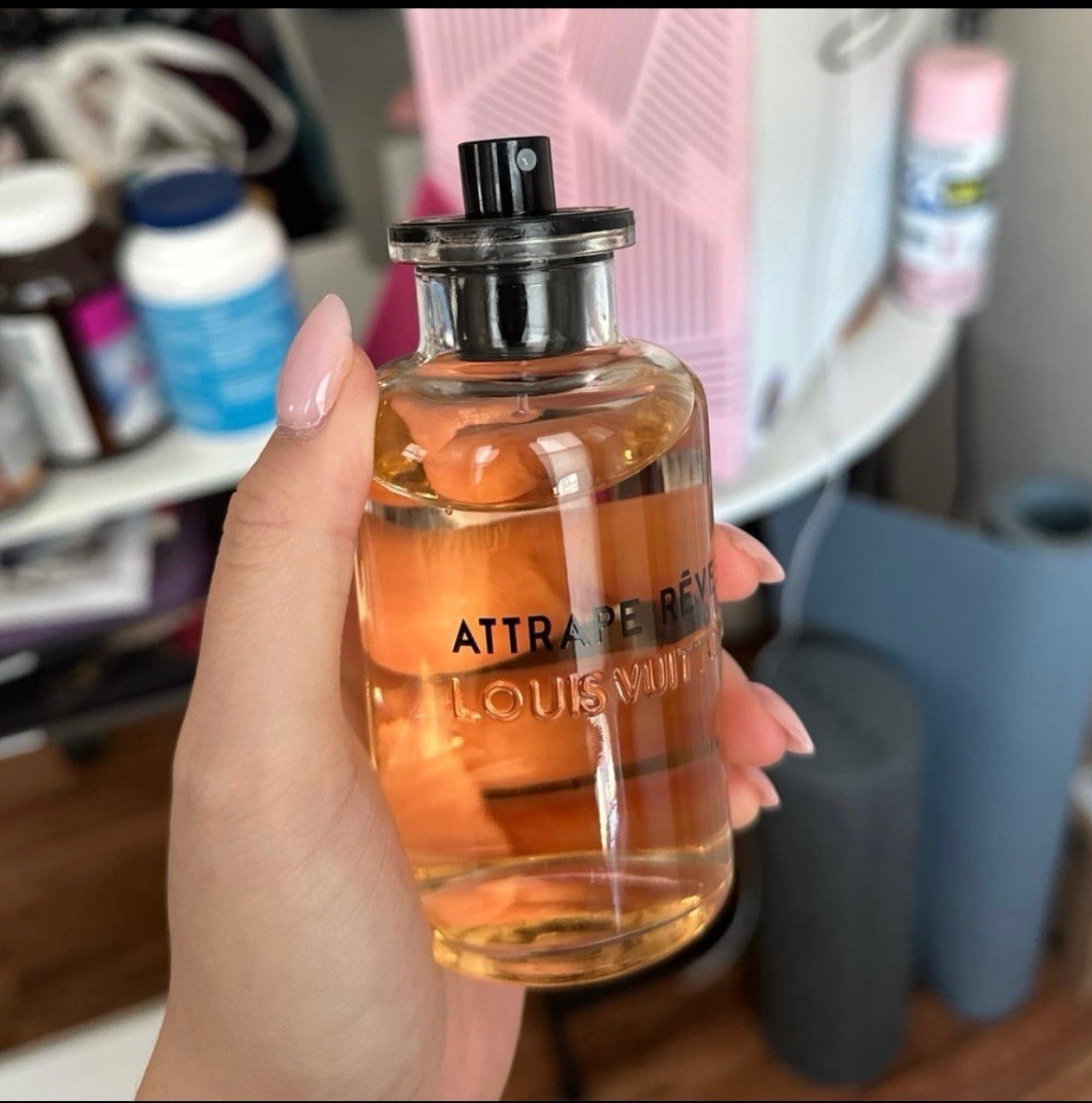 louis vuitton attrape reves eau de parfum 3.jpg louis vuitton attrape reves eau de parfum 3.jpg