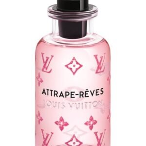 louis vuitton coeur battant eau de parfum 3.jpg