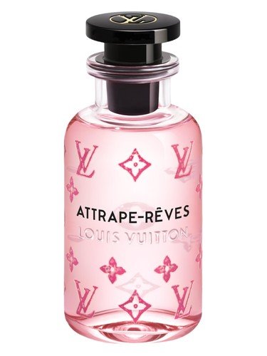 louis vuitton coeur battant eau de parfum 3.jpg louis vuitton coeur battant eau de parfum 3.jpg