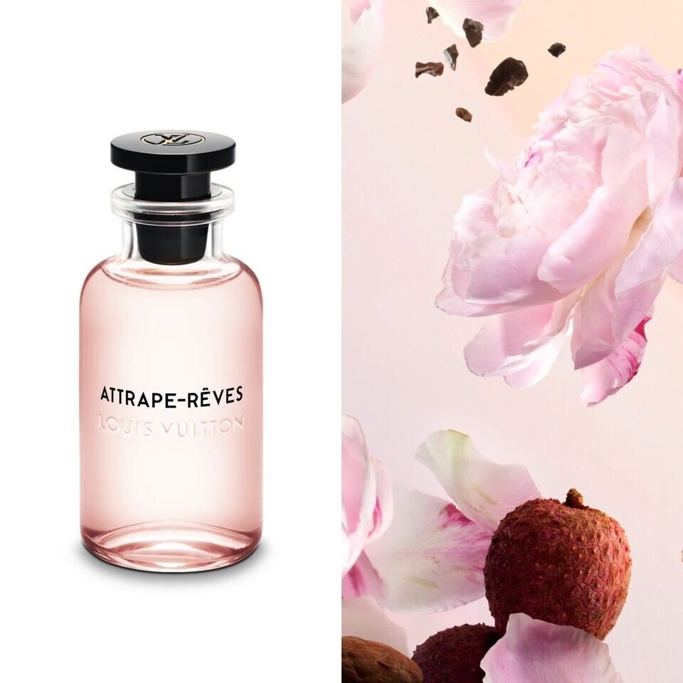 louis vuitton rose des vents eau de parfum 3.jpg louis vuitton rose des vents eau de parfum 3.jpg