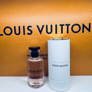 louis vuitton spell on you eau de parfum 3.4.png