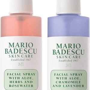 mario badescu brightening mask 2 oz.jpg
