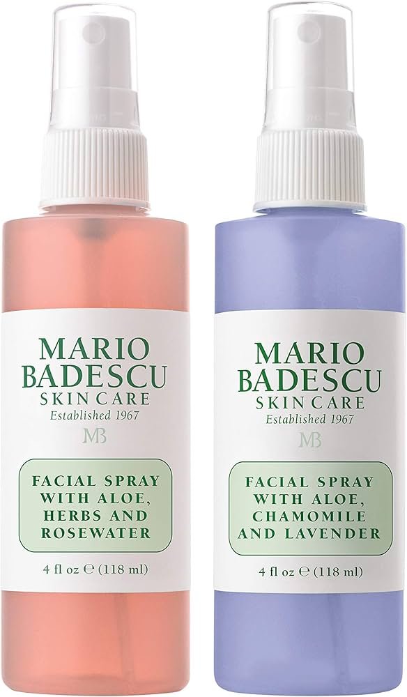 mario badescu brightening mask 2 oz.jpg mario badescu brightening mask 2 oz.jpg