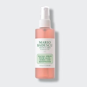 mario badescu glycolic foaming cleanser 6 fl.jpg