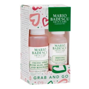 mario badescu rosewater facial spray 4 fl oz.jpeg