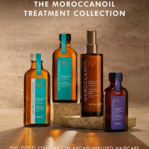moroccanoil body lotion fragrance original.jpg