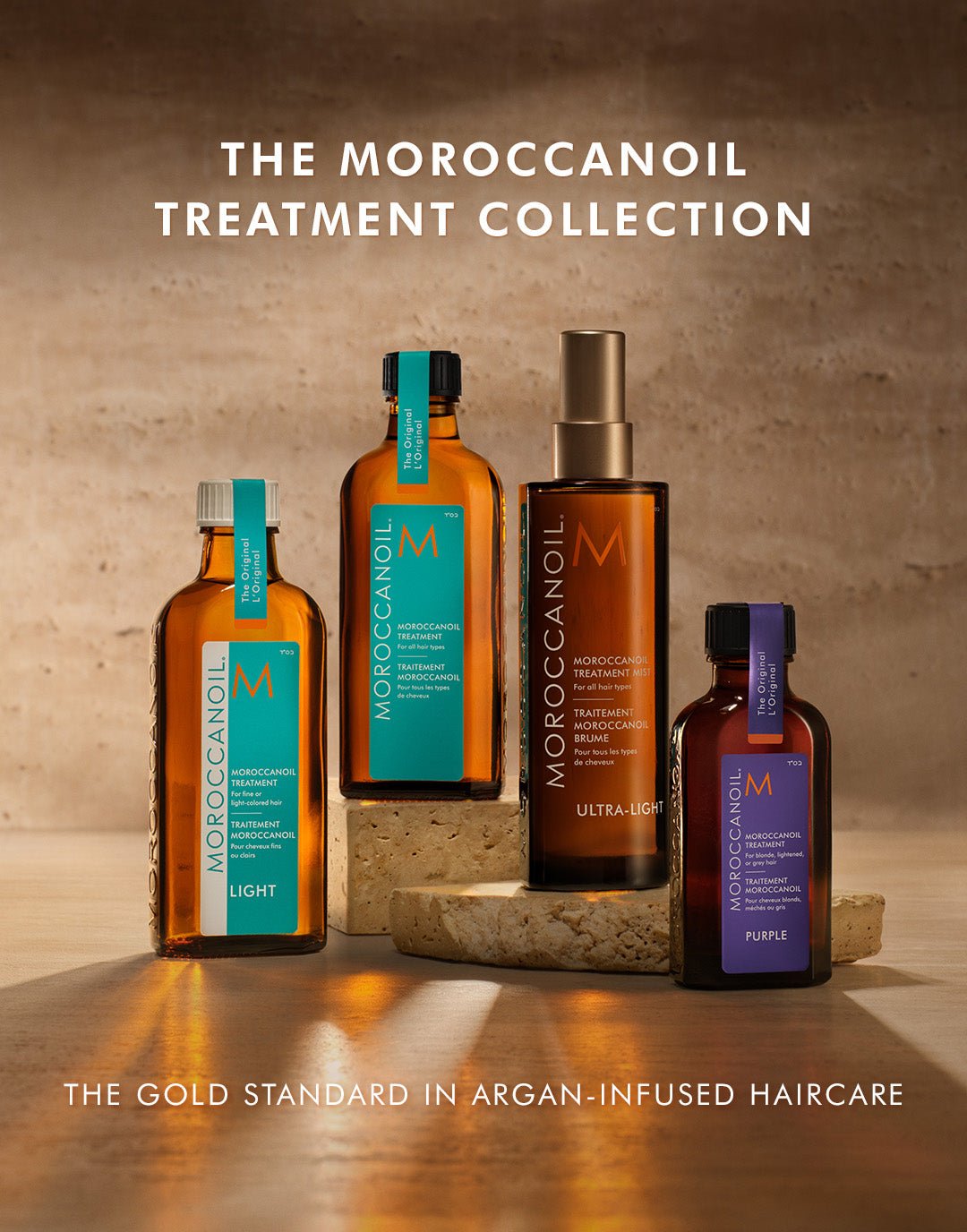 moroccanoil curl defining cream 8.5 fl oz.jpg moroccanoil curl defining cream 8.5 fl oz.jpg