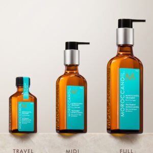 moroccanoil frizz control 3.4 fl oz.jpg