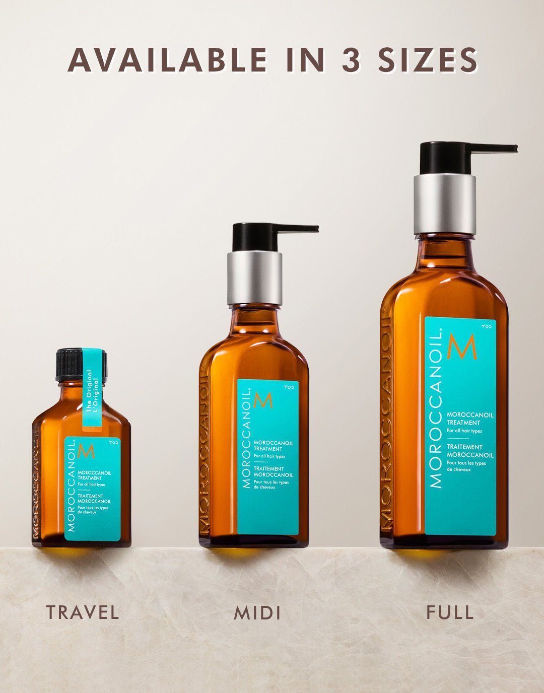 moroccanoil hydrating shampoo 8.5 fl oz.jpg moroccanoil hydrating shampoo 8.5 fl oz.jpg
