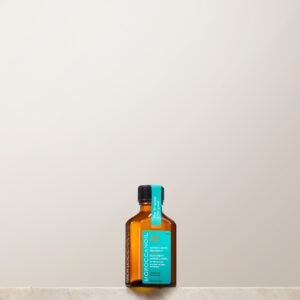moroccanoil intense hydrating mask 8.5 oz.jpg