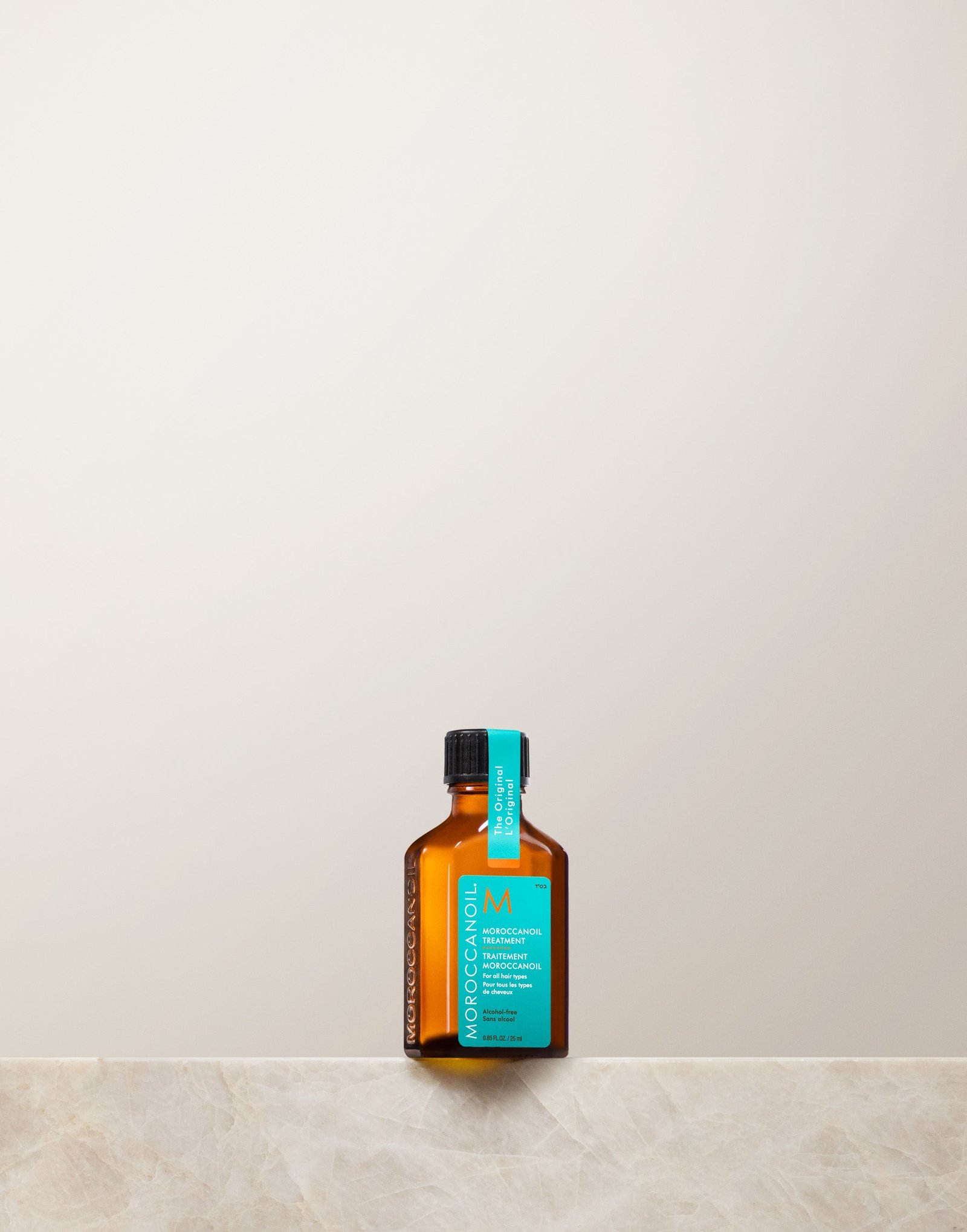 moroccanoil intense hydrating mask 8.5 oz.jpg moroccanoil intense hydrating mask 8.5 oz.jpg