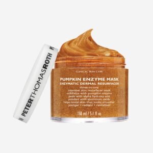peter thomas roth mega rich intensive anti aging.jpg