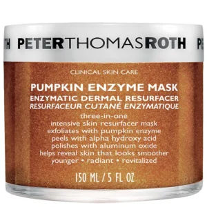 peter thomas roth oilless oil 100 purified squa.webp