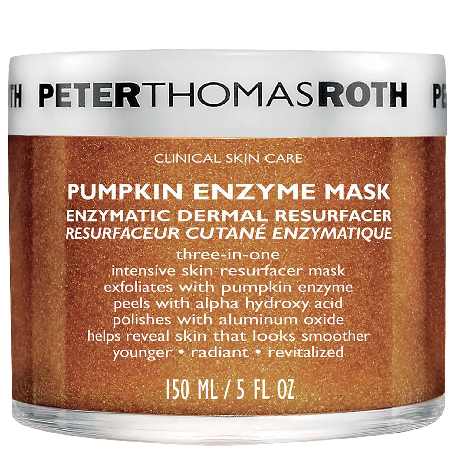 peter thomas roth oilless oil 100 purified squa.webp peter thomas roth oilless oil 100 purified squa.webp