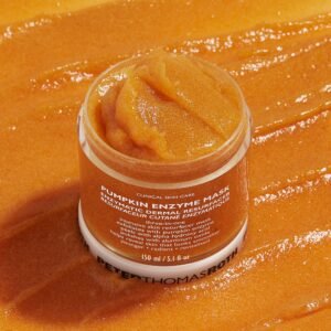 peter thomas roth vital e microbiome age defense.jpg