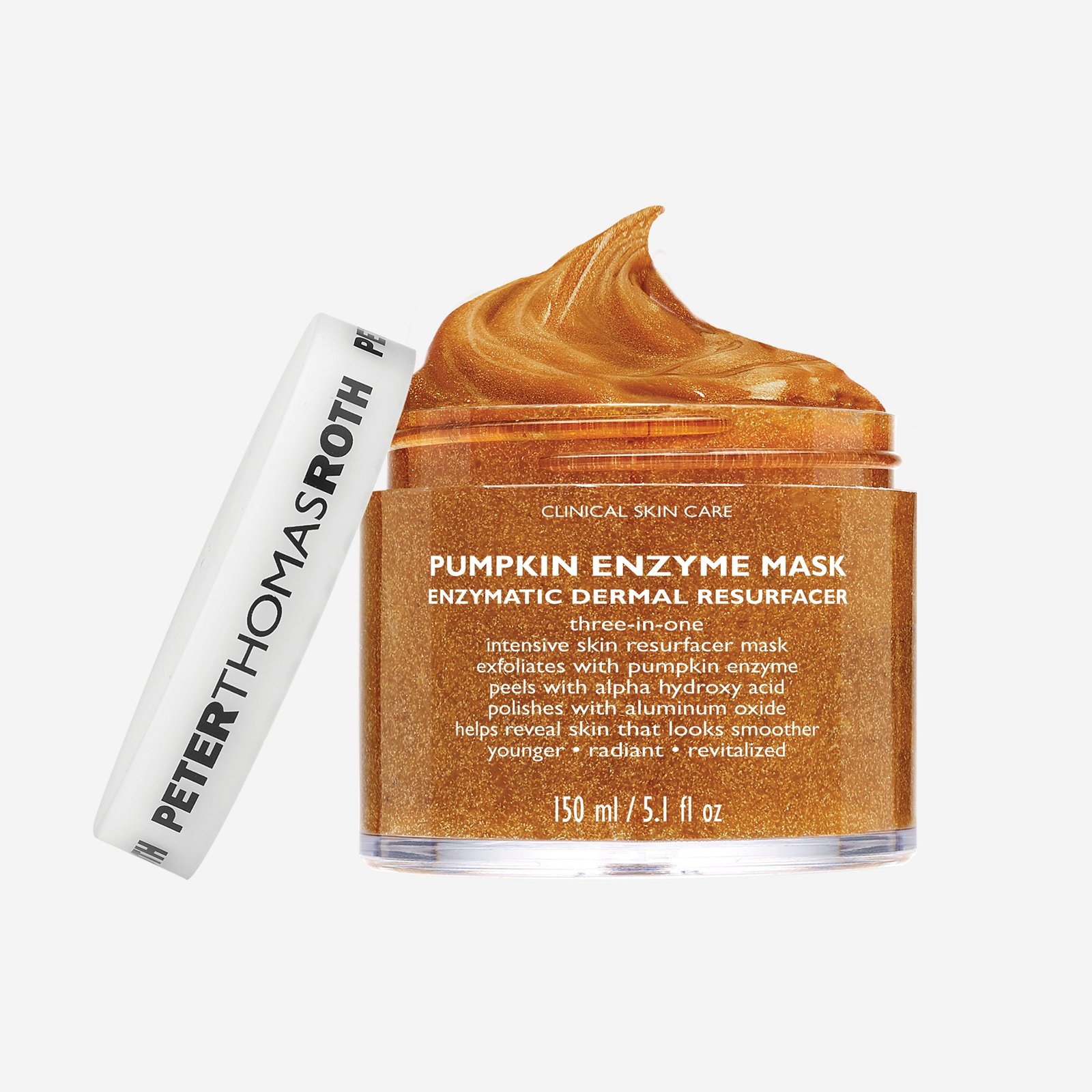 peter thomas roth water drench hyaluronic cloud .jpg peter thomas roth water drench hyaluronic cloud .jpg