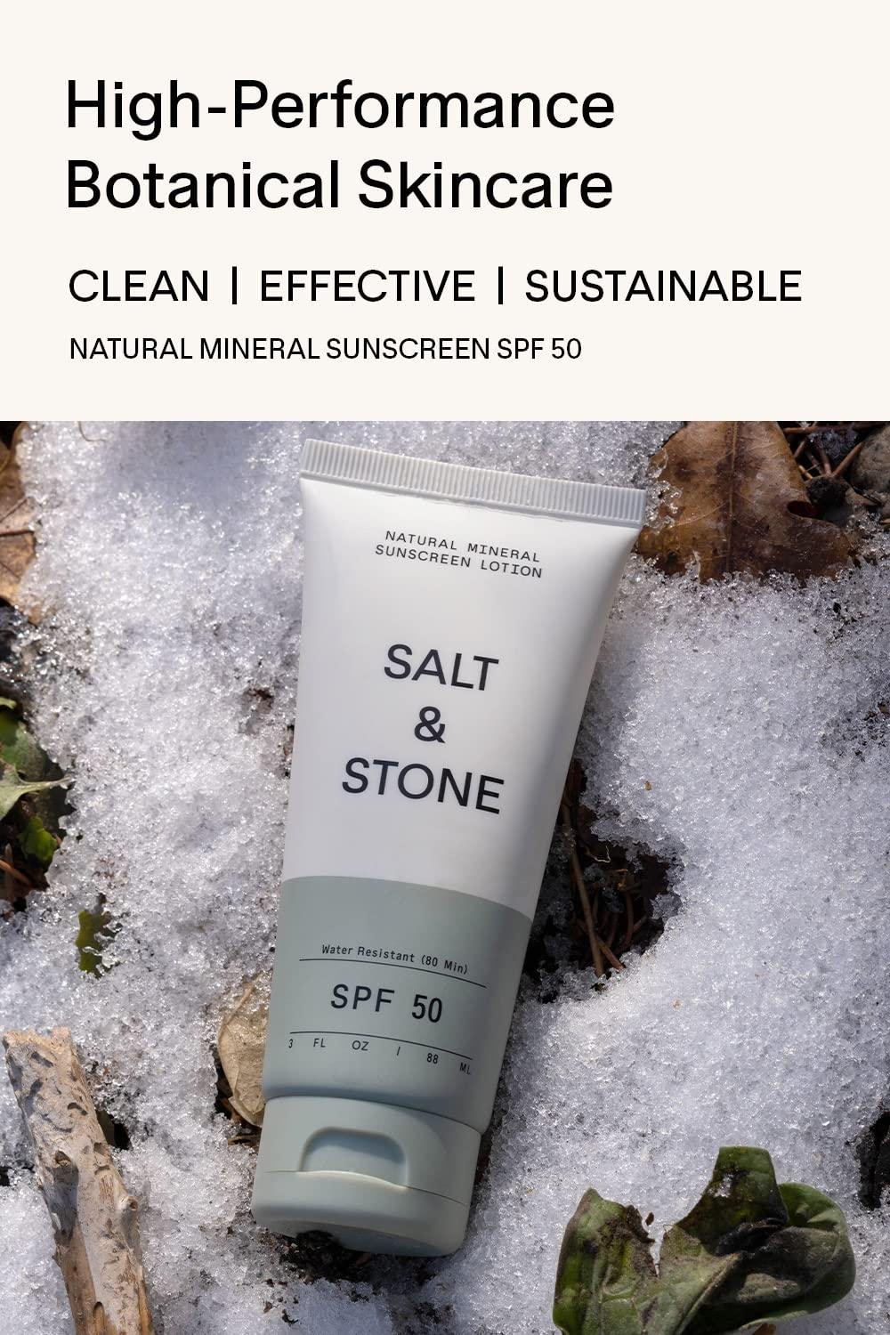 salt stone hydrating body wash bergamot .jpg salt stone hydrating body wash bergamot .jpg