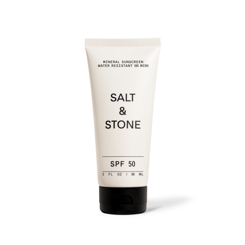 salt stone niacinamide body lotion 8 fl o.png salt stone niacinamide body lotion 8 fl o.png