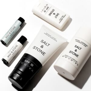 salt stone retinol body lotion 8 fl oz.jpg