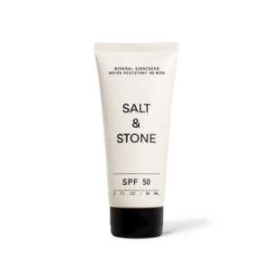 salt stone spf 30 lip balm.png