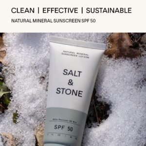 salt stone spf 50 mineral sunscreen lotio.jpg