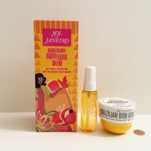 sol de janeiro brazilian joia strengthening .jpg