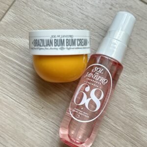 sol de janeiro cheirosa 62 perfume mist 8.1 f.jpg