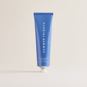 summer fridays jet lag mask instant skin refr.jpg